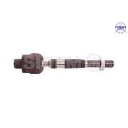 Vidinė skersinė vairo trauklė SIDEM 41411