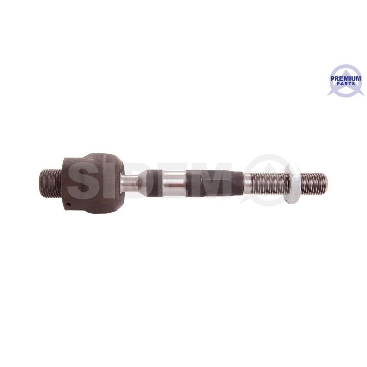 Vidinė skersinė vairo trauklė SIDEM 41411