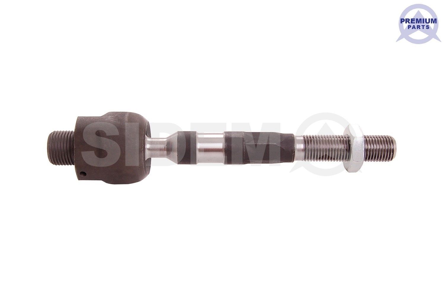 Vidinė skersinė vairo trauklė SIDEM 41411