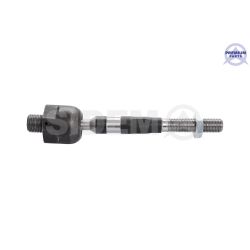 Vidinė skersinė vairo trauklė SIDEM 41412