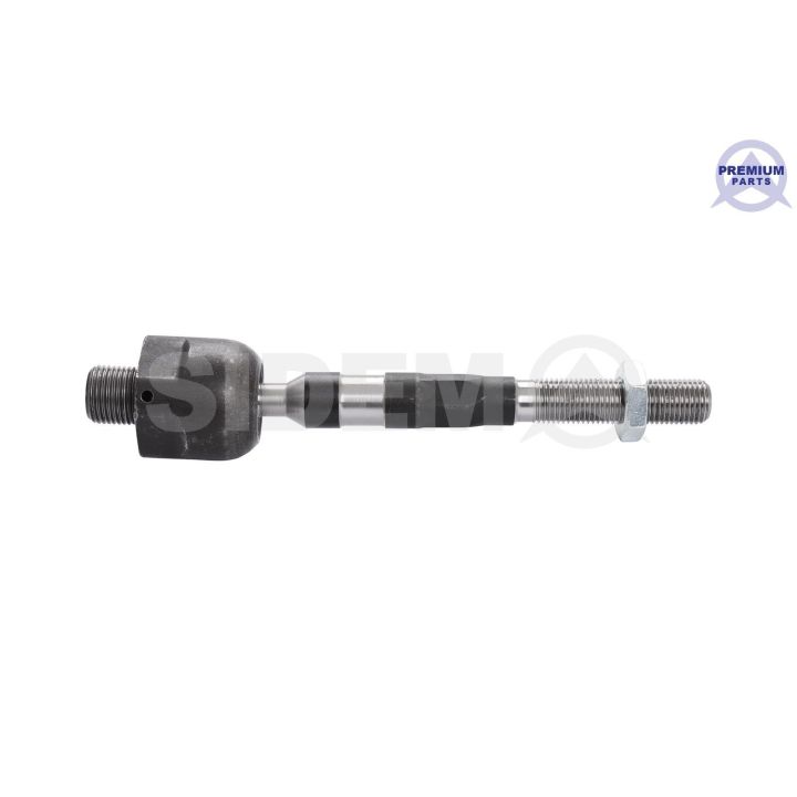 Vidinė skersinė vairo trauklė SIDEM 41412