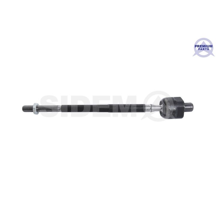 Vidinė skersinė vairo trauklė SIDEM 41731 A