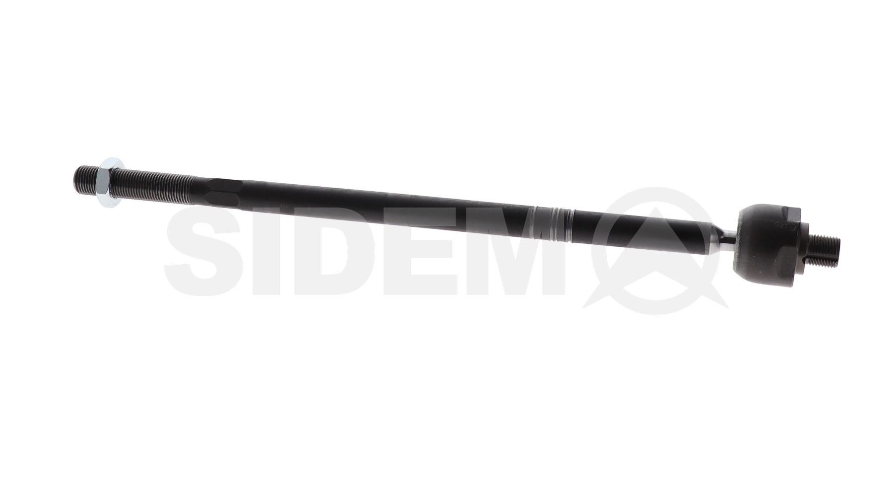Vidinė skersinė vairo trauklė SIDEM 4218