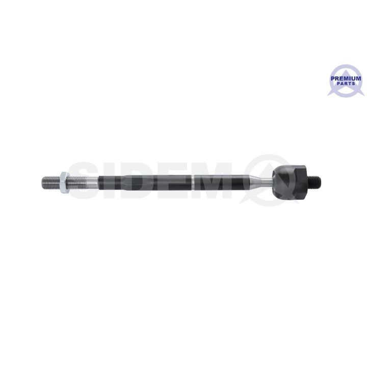 Vidinė skersinė vairo trauklė SIDEM 45010