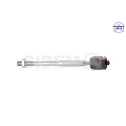 Vidinė skersinė vairo trauklė SIDEM 45015