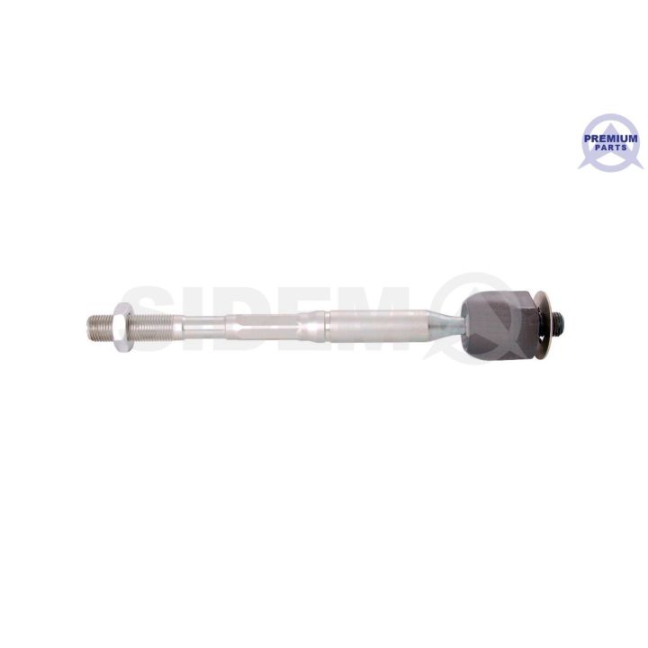 Vidinė skersinė vairo trauklė SIDEM 45015