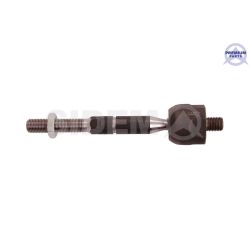 Vidinė skersinė vairo trauklė SIDEM 45215