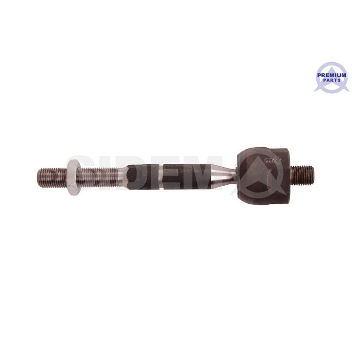 Vidinė skersinė vairo trauklė SIDEM 45215