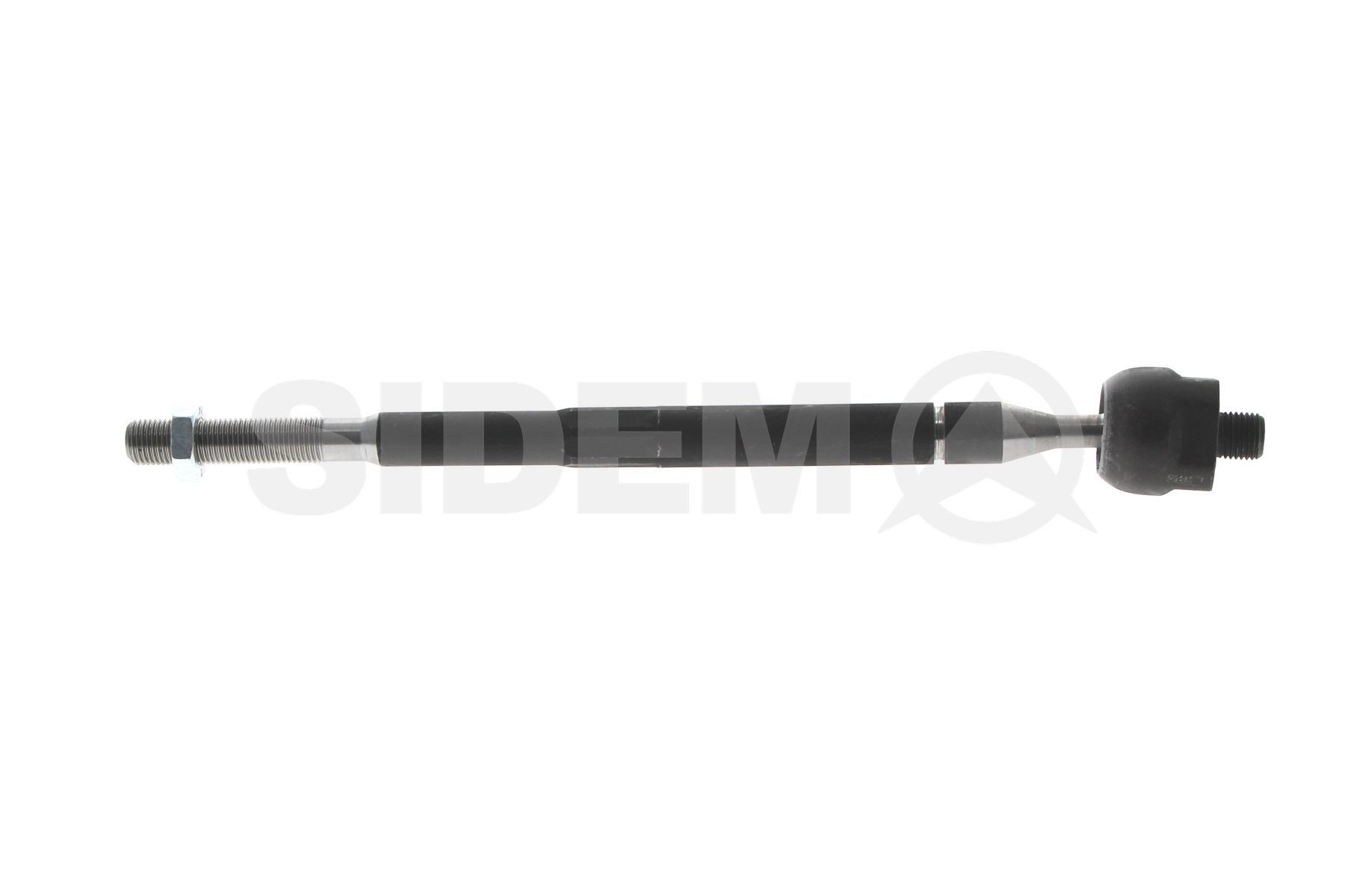 Vidinė skersinė vairo trauklė SIDEM 45810
