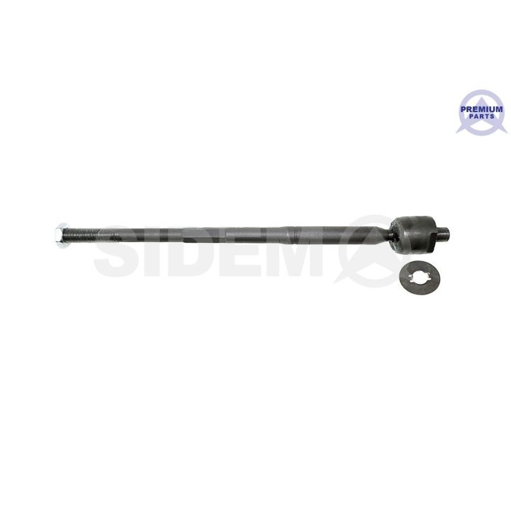 Vidinė skersinė vairo trauklė SIDEM 45911