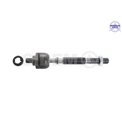 Vidinė skersinė vairo trauklė SIDEM 47210