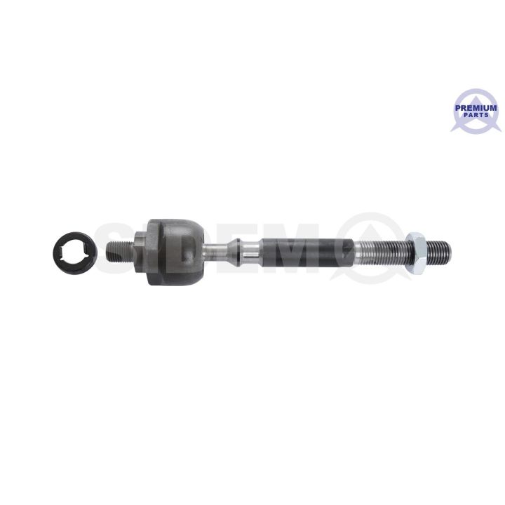 Vidinė skersinė vairo trauklė SIDEM 47210