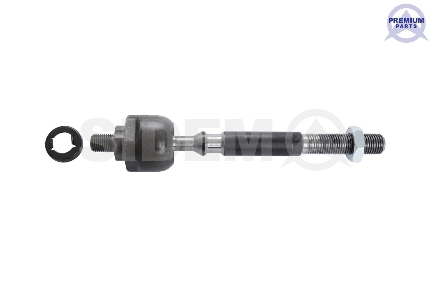 Vidinė skersinė vairo trauklė SIDEM 47210