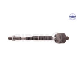 Vidinė skersinė vairo trauklė SIDEM 49115