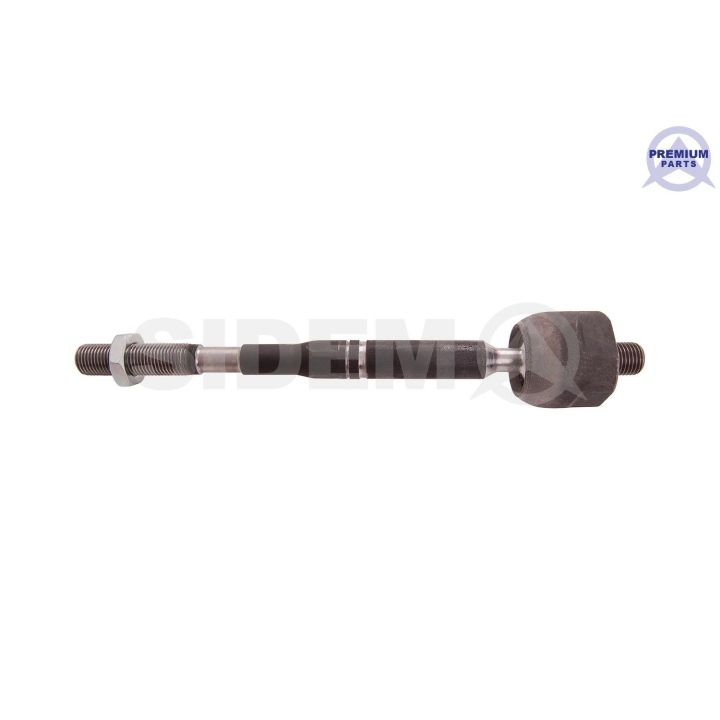 Vidinė skersinė vairo trauklė SIDEM 49115