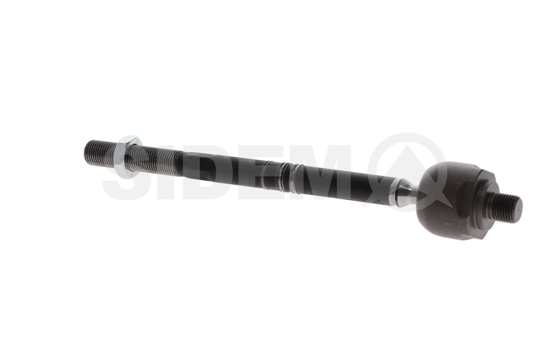 Vidinė skersinė vairo trauklė SIDEM 49216