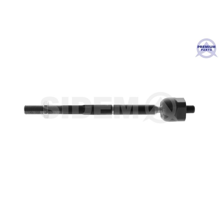 Vidinė skersinė vairo trauklė SIDEM 5019