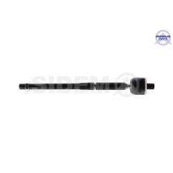 Vidinė skersinė vairo trauklė SIDEM 51010