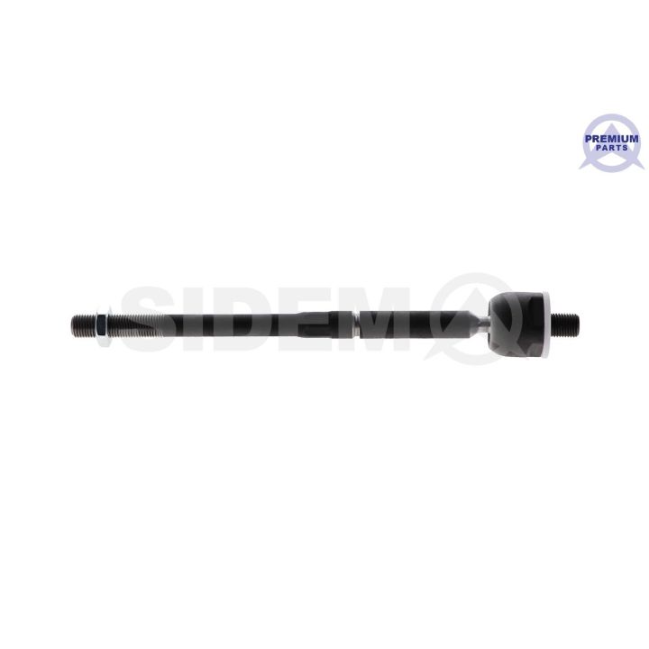 Vidinė skersinė vairo trauklė SIDEM 51010