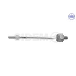 Vidinė skersinė vairo trauklė SIDEM 51011