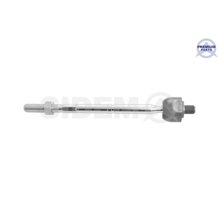 Vidinė skersinė vairo trauklė SIDEM 51011