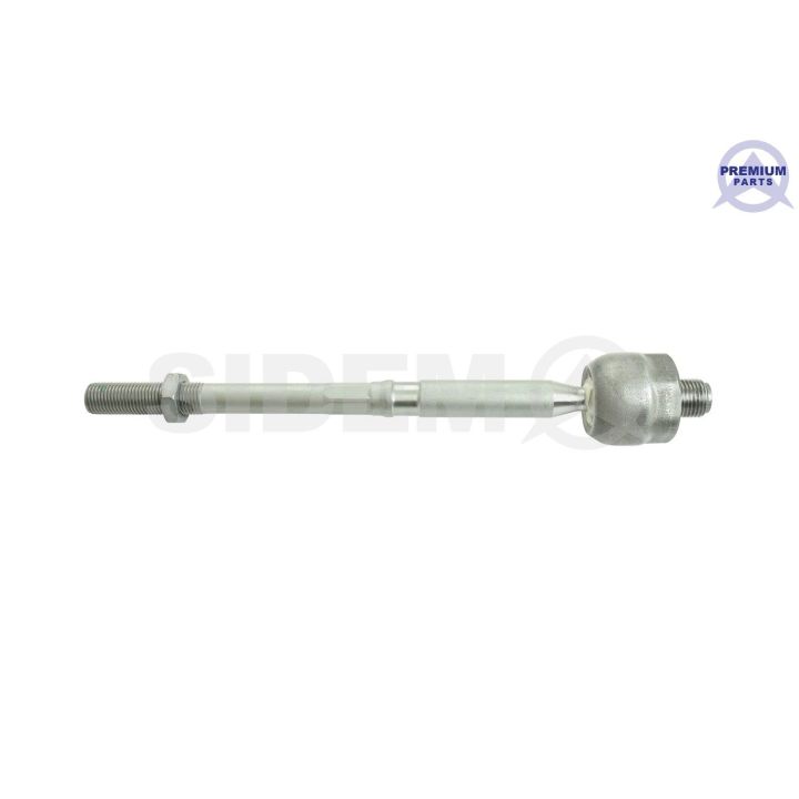 Vidinė skersinė vairo trauklė SIDEM 5119