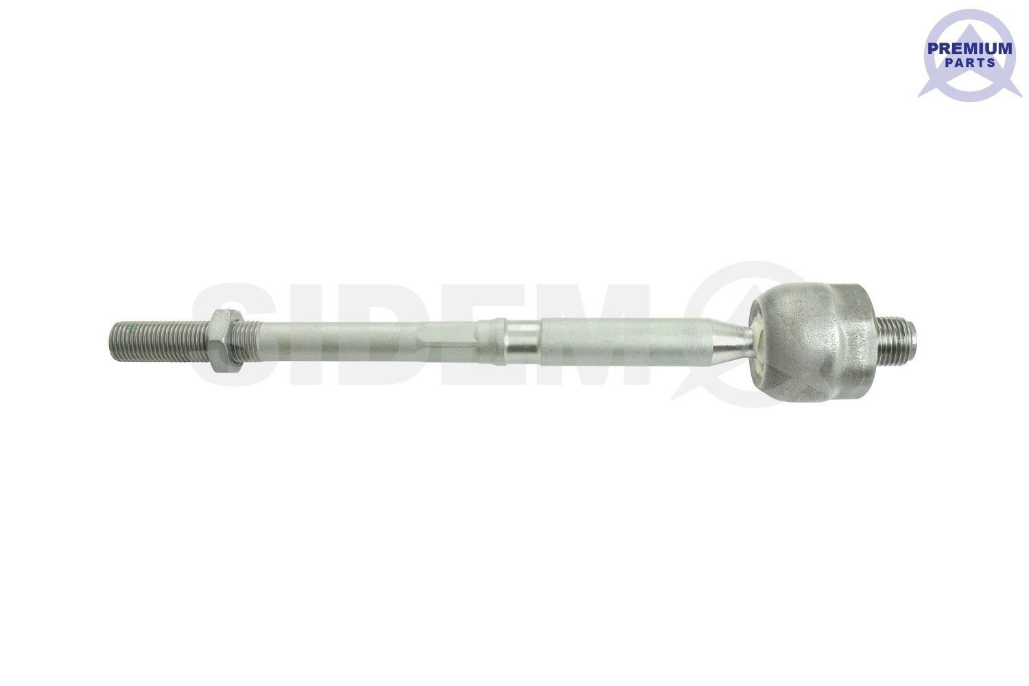 Vidinė skersinė vairo trauklė SIDEM 5119