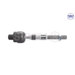 Vidinė skersinė vairo trauklė SIDEM 51212