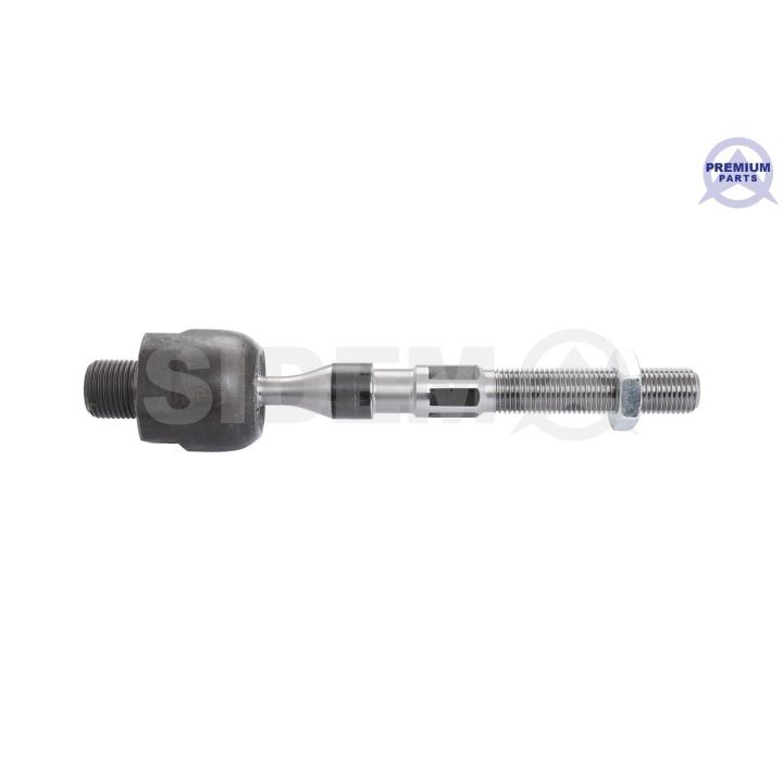 Vidinė skersinė vairo trauklė SIDEM 51212