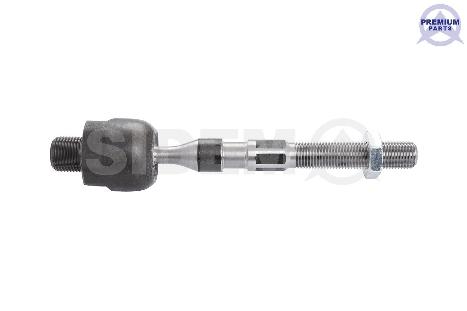 Vidinė skersinė vairo trauklė SIDEM 51212