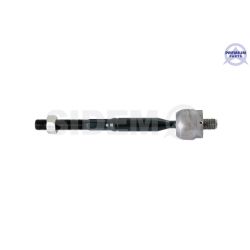 Vidinė skersinė vairo trauklė SIDEM 51213