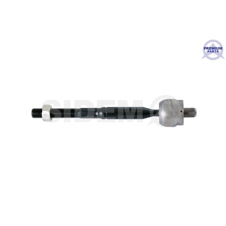 Vidinė skersinė vairo trauklė SIDEM 51213