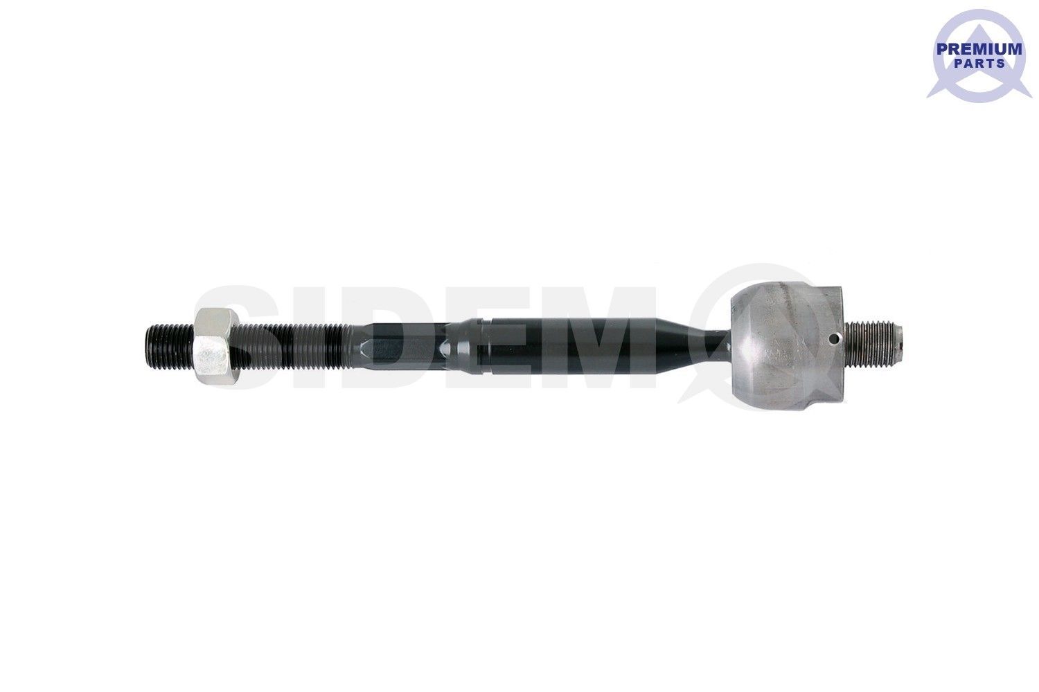 Vidinė skersinė vairo trauklė SIDEM 51213