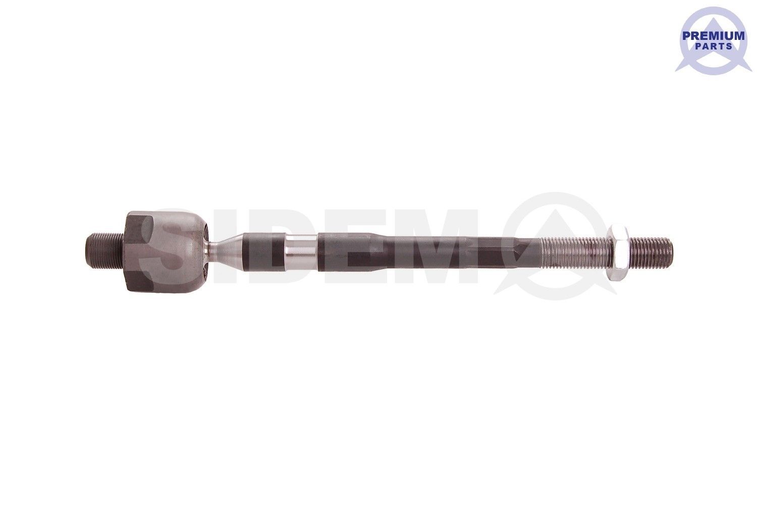 Vidinė skersinė vairo trauklė SIDEM 51214