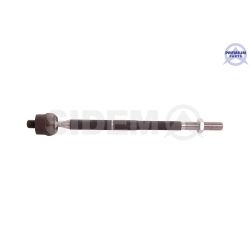 Vidinė skersinė vairo trauklė SIDEM 51215