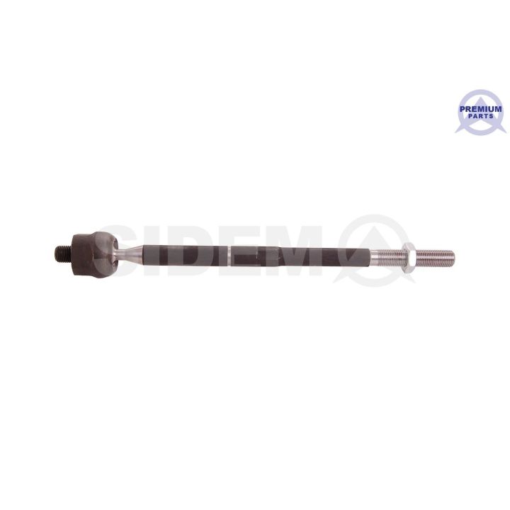 Vidinė skersinė vairo trauklė SIDEM 51215