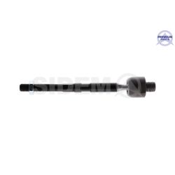 Vidinė skersinė vairo trauklė SIDEM 51216