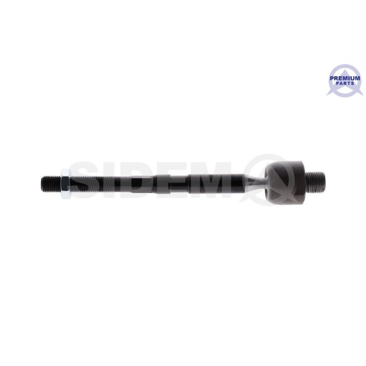 Vidinė skersinė vairo trauklė SIDEM 51216