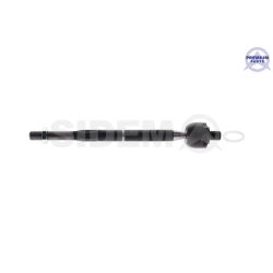 Vidinė skersinė vairo trauklė SIDEM 51217