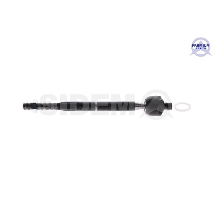 Vidinė skersinė vairo trauklė SIDEM 51217