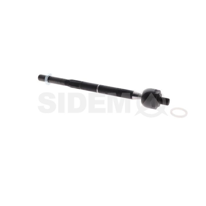 Vidinė skersinė vairo trauklė SIDEM 51217