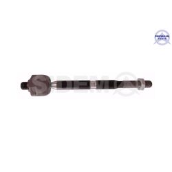 Vidinė skersinė vairo trauklė SIDEM 51616