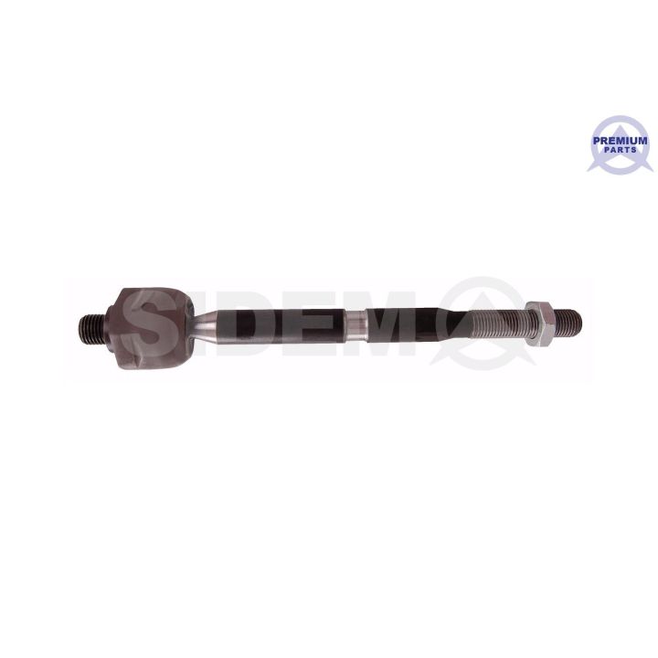 Vidinė skersinė vairo trauklė SIDEM 51616