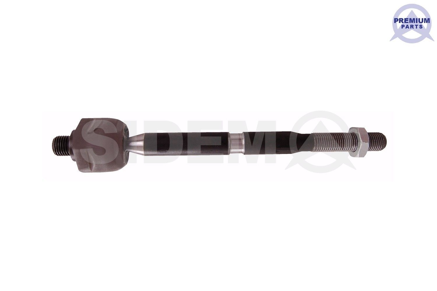 Vidinė skersinė vairo trauklė SIDEM 51616