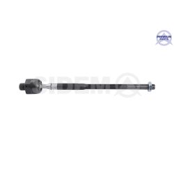 Vidinė skersinė vairo trauklė SIDEM 51617