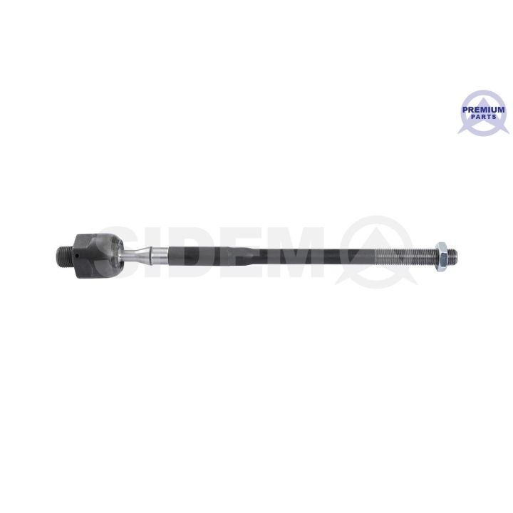 Vidinė skersinė vairo trauklė SIDEM 51617