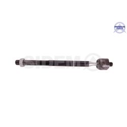 Vidinė skersinė vairo trauklė SIDEM 51713