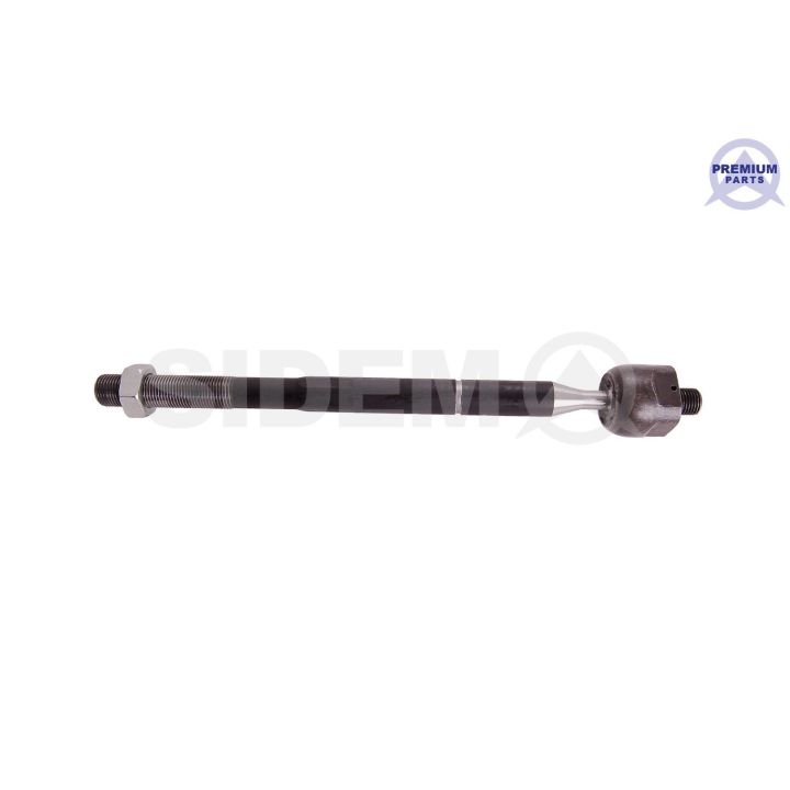 Vidinė skersinė vairo trauklė SIDEM 51713