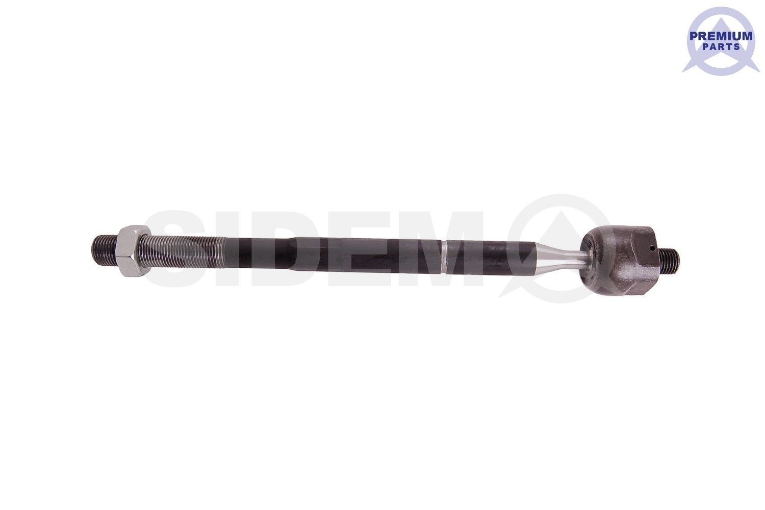 Vidinė skersinė vairo trauklė SIDEM 51713