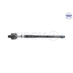 Vidinė skersinė vairo trauklė SIDEM 51715